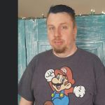 musicalman33