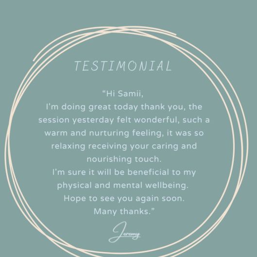 Samii_Hugs's picture 4 of 5