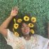 RelaxWithAri