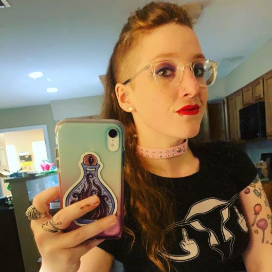 gothiccginger's picture 5 of 5