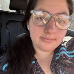 Maddmaxx99