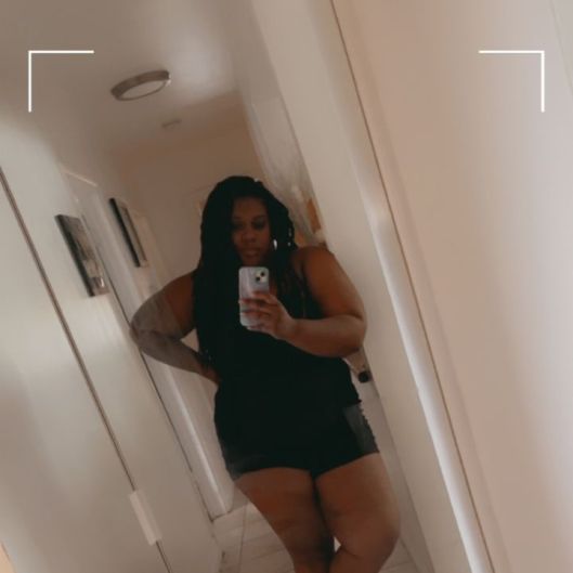 KayJayy's picture 4 of 8