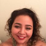 spoonme423