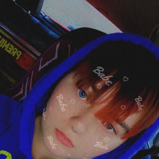 Rxxv1r