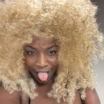 Karmen_Love