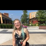 Gracie5