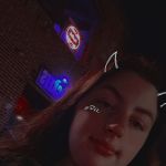Maddmaxx99