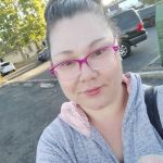 missjamieboo916