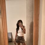 Kaia4u