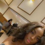 dreamgirlshyy