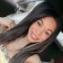 elaine52