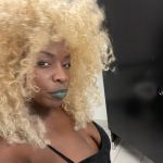 Karmen_Love