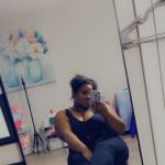 KayJayy