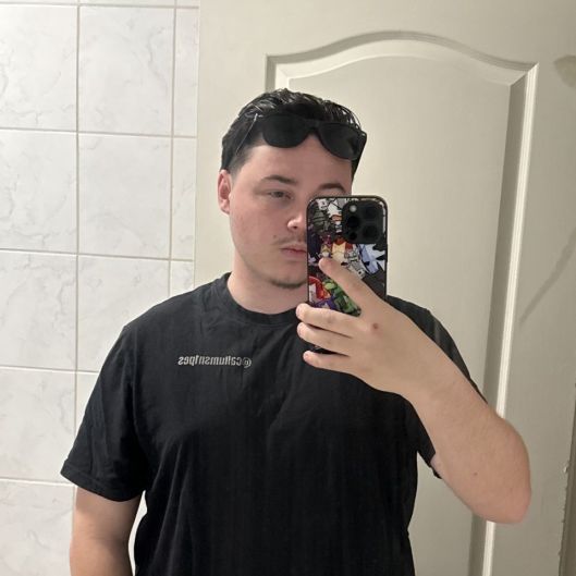 callum2400