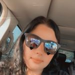 Maddmaxx99