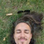 cuddleupbrian