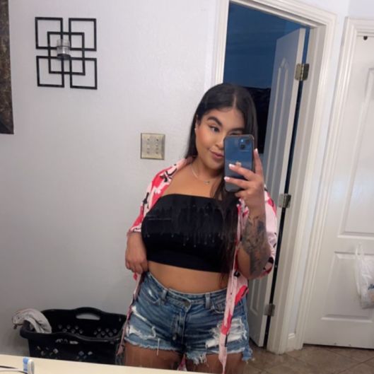 crazyyamii's picture 2 of 3