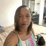 AriesBossLady