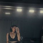 Sujey792