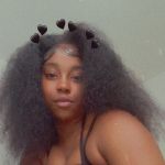 WildNLovable