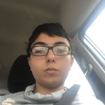 sleazi