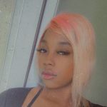WildNLovable