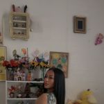 Sujey792