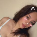 Sujey792