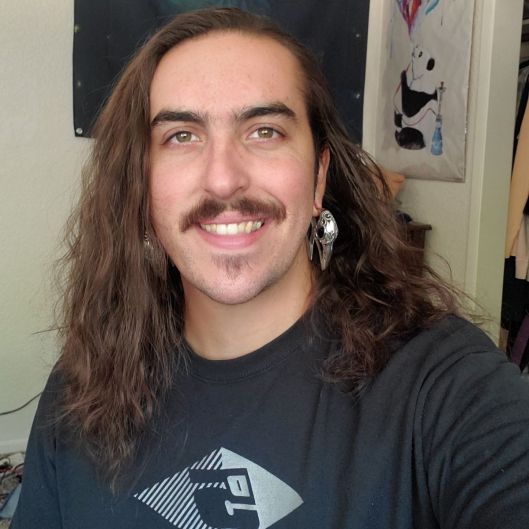 jakeM23