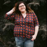 kaitlynn