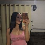 Sujey792