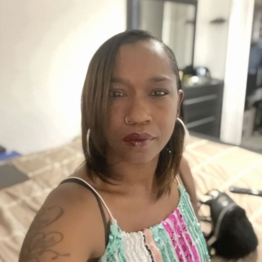 AriesBossLady's picture 4 of 4