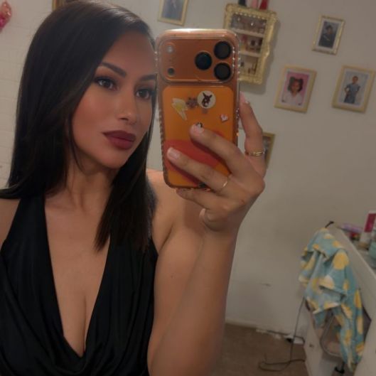 Sujey792