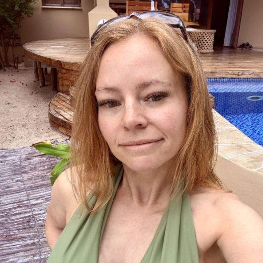 Diane87 Picture