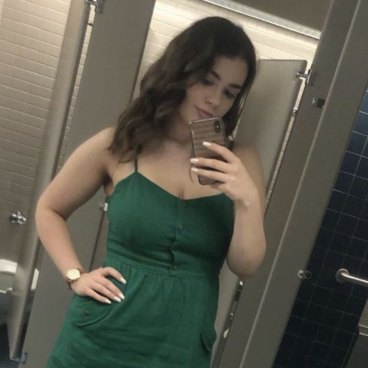 Rileyxo Picture