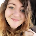 kaitlynn