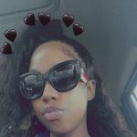 WildNLovable