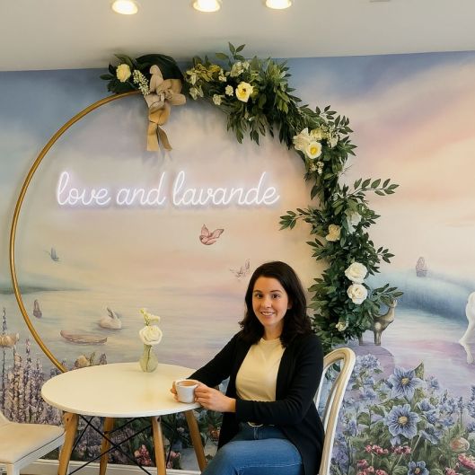 CozyKindness Picture
