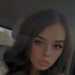 Audreylaurenwg