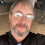 Daniel_GoDawgs