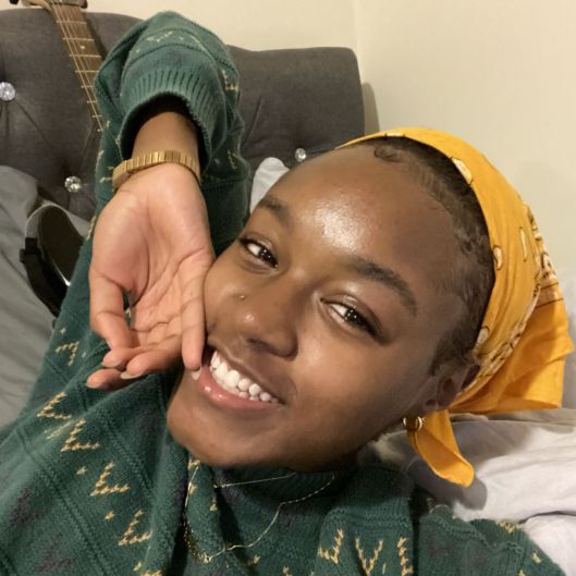 KalahW's picture 2 of 3