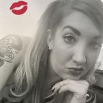 EllaMia