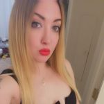 EllaMia