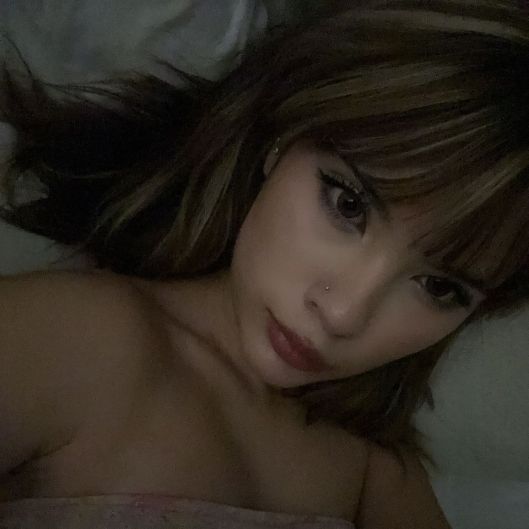 daniiastx's picture 2 of 3