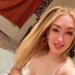 EllaMia