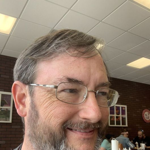 Daniel_GoDawgs