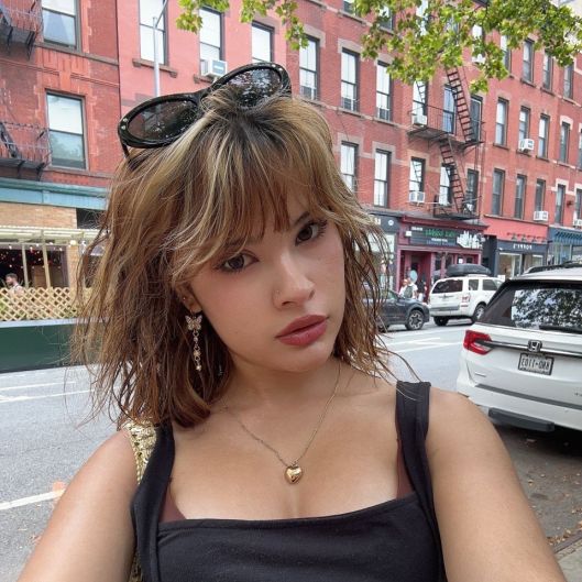 daniiastx Picture
