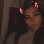 Audreylaurenwg