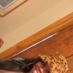 cancerbabe