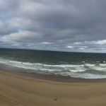 southshoreguy3